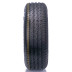 Waterfall Eco Dynamic 235/45 R17 97W XL , зображення № 2