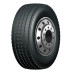 Aufine ATR9 Smart 385/65 R22,5 164J , зображення №