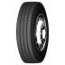 Boto BT360 6,5/- R16 110/105L , зображення №