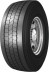 Triangle TRT02 385/65 R22,5 160/158L , зображення №