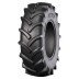 Ozka KNK55 14,9/- R24 127A6 , зображення №