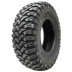 Comforser CF3000 35/12,5 R15 113Q , зображення №