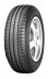 Kelly ST 195/65 R15 91T , зображення №