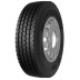Starmaxx GC700 315/80 R22,5 156/150K , зображення №