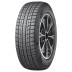 Nexen Winguard Ice 225/65 R17 102Q SUV , зображення №