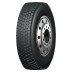Tracmax GRT880 315/80 R22,5 156/150M , зображення №