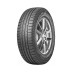 Nokian Nordman S2 235/60 R16 100H SUV , зображення №