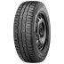Mirage MR-W300 215/60 R16C 108/106R , зображення №