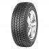 Falken Eurowinter VAN01 215/75 R16C 116/114R , зображення №