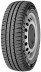 Michelin Agilis+ TV 235/65 R16C 115/113R , зображення №