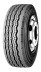 Doupro ST932 385/65 R22,5 160K , зображення №