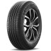 Michelin Primacy SUV+ 285/60 R18 116V SUV , зображення №