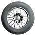 Taurus 701 255/45 R20 101W SUV , зображення № 3