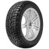 Toyo Observe G3-Ice 235/70 R16 106T під шип, зображення №