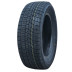 Ardent Snowhawk AW01 215/60 R16 99H XL , зображення №