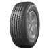 Triangle TR787 245/75 R16 120/116Q , зображення №