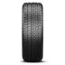 Pirelli Ice Zero Asimmetrico 215/50 R19 93T , зображення № 3