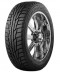 Zeta Antarctica 6 215/60 R17 96H, зображення №