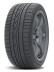 Falken ZE-912 235/60 R16 100W , зображення №