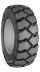 BKT PL-801 8,15/- R15 - , зображення №