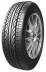 Doublestar DS968 225/55 R16 99V XL , зображення №