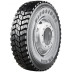 Firestone FD833 13/- R22,5 156/150K , зображення №