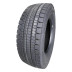 BlackLion BD165 315/80 R22,5 156/153L , зображення №