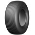 Kabat IMP-06 18/8,5 R8 82A4 , зображення №