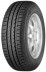 Continental ContiEcoContact 3 175/70 R14 84T , зображення №