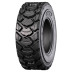 Ozka KNK66 10/- R16,5 138A3 , зображення №