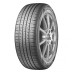 Kumho Solus SA01 KH32 215/50 R17 91V , зображення №