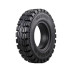 Nexen Solidpro STD 7/- -12 - , зображення №