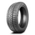 Tracmax X-privilo S330 255/45 R20 105V XL , зображення №