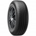 Michelin Energy XM2 175/70 R14 84T, зображення № 4