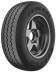 Federal Ecovan ER01 205/75 R14C 109/107Q , зображення №