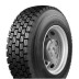 Cooper CST127 12/- R20 154/151K , зображення №