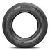 Kleber Transalp 2+ 205/75 R16C 110/108R , зображення № 3