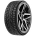 Grenlander IceDefensor Stud III 235/60 R18 103T під шип, зображення № 3