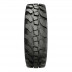 Alliance A-585 460/70 R24 159A8 , зображення №
