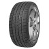 Imperial SnowDragon 265/65 R17 112T SUV , зображення №