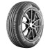 Kleber DYNAXER SUV 235/55 R19 105V XL SUV , зображення №
