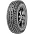 Torque TQ023 215/65 R16 98H шип, зображення №