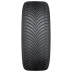 Bridgestone Turanza All Season 6 235/55 R19 105W XL , зображення № 2