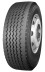 Aufine AF33 385/65 R22,5 160L , зображення №