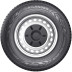 Atlander LanderVan ATL18 195/75 R16C 107/105S , зображення № 3