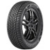 Goodride SW608 225/50 R16 96V XL , зображення №