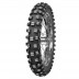 Mitas XT-754 120/90 R18 65M , зображення №