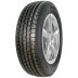 Powertrac LoadKing 185/75 R16C 104/102R , зображення №