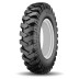 Petlas NB38 9/- R20 137B , зображення №