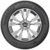 Cooper Summer Van 225/70 R15C 112/110R , зображення № 2